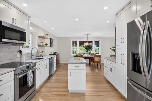 347 Tonset Road, Orleans, MA 02653