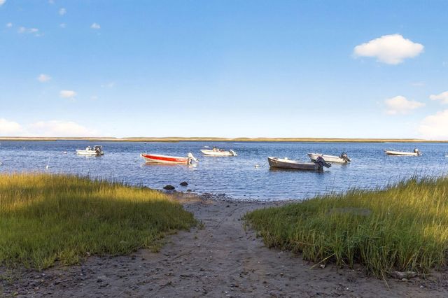 347 Tonset Road, Orleans, MA 02653