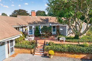 347 Tonset Road, Orleans, MA 02653