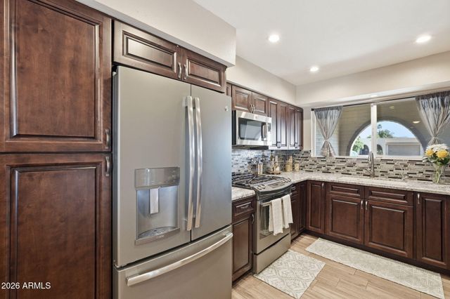 9602 N 41ST Avenue, Phoenix, AZ 85051