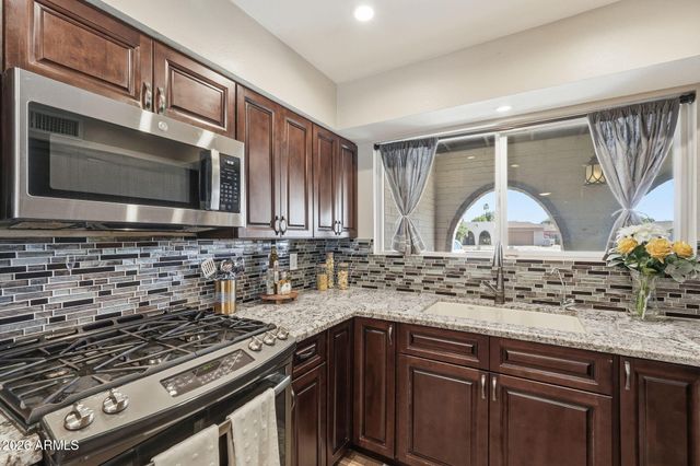 9602 N 41ST Avenue, Phoenix, AZ 85051