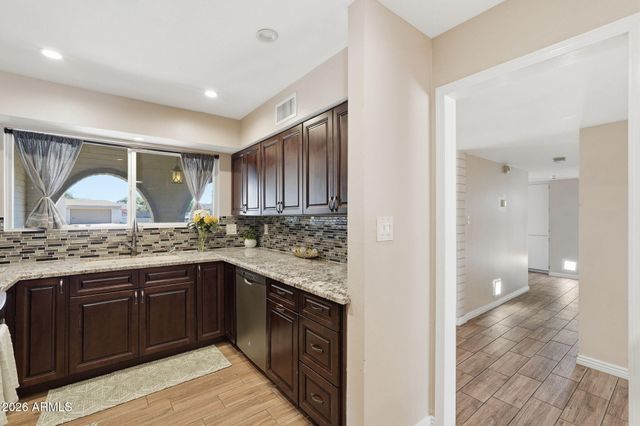 9602 N 41ST Avenue, Phoenix, AZ 85051