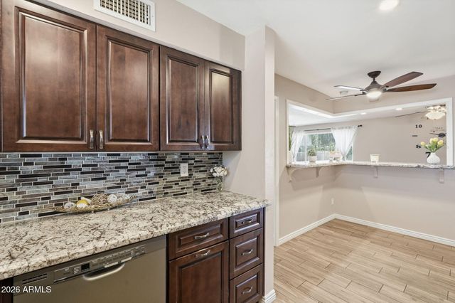 9602 N 41ST Avenue, Phoenix, AZ 85051