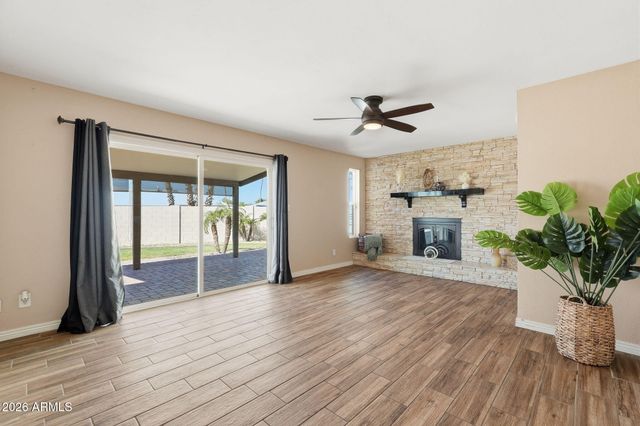 9602 N 41ST Avenue, Phoenix, AZ 85051