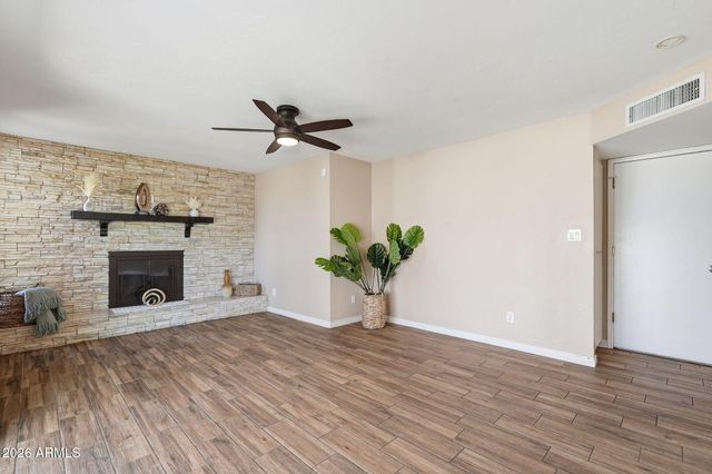 9602 N 41ST Avenue, Phoenix, AZ 85051