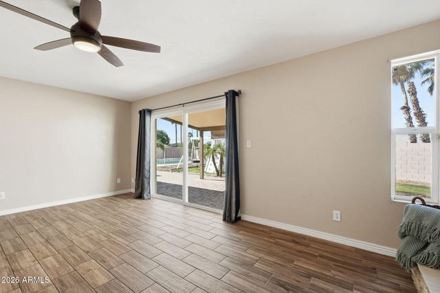 9602 N 41ST Avenue, Phoenix, AZ 85051