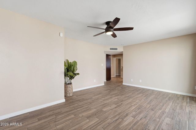 9602 N 41ST Avenue, Phoenix, AZ 85051