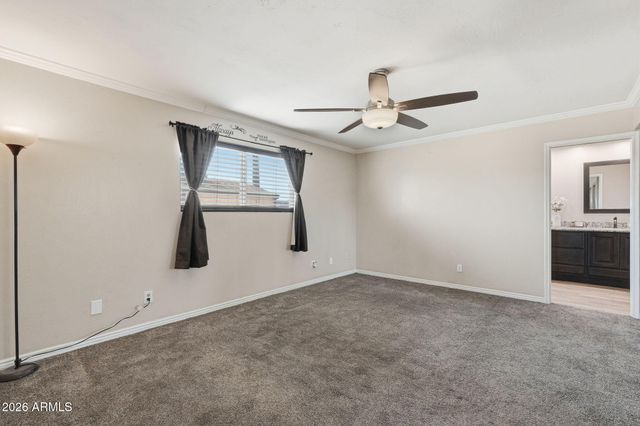 9602 N 41ST Avenue, Phoenix, AZ 85051