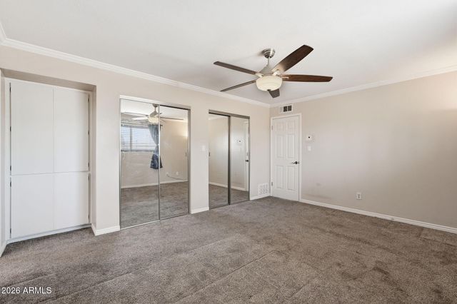 9602 N 41ST Avenue, Phoenix, AZ 85051