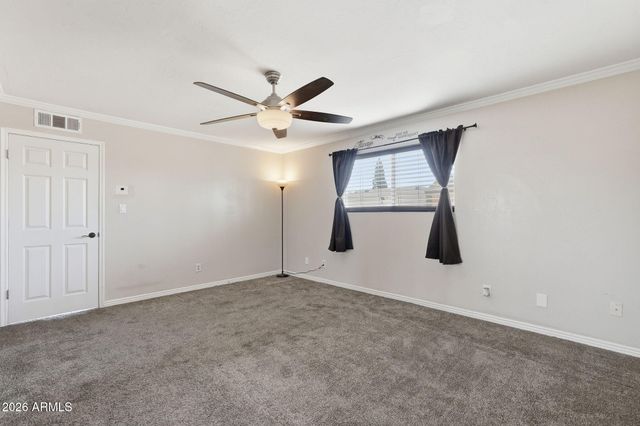 9602 N 41ST Avenue, Phoenix, AZ 85051