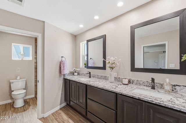 9602 N 41ST Avenue, Phoenix, AZ 85051