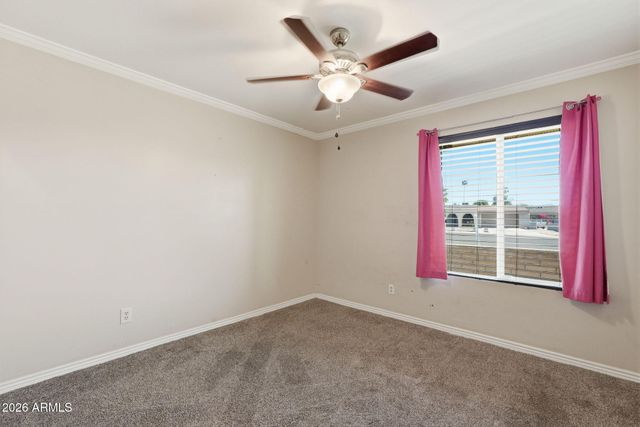 9602 N 41ST Avenue, Phoenix, AZ 85051