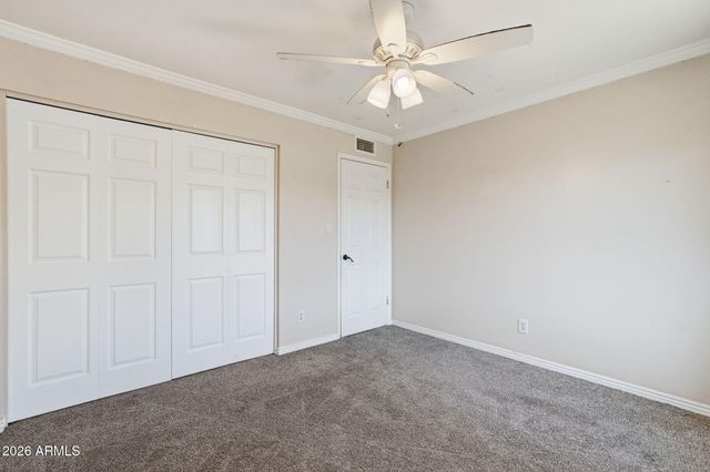 9602 N 41ST Avenue, Phoenix, AZ 85051