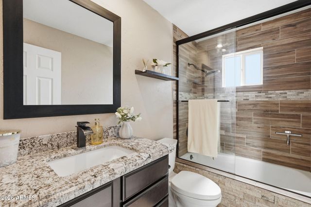 9602 N 41ST Avenue, Phoenix, AZ 85051