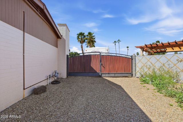 9602 N 41ST Avenue, Phoenix, AZ 85051