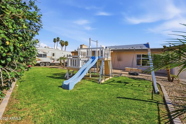 9602 N 41ST Avenue, Phoenix, AZ 85051