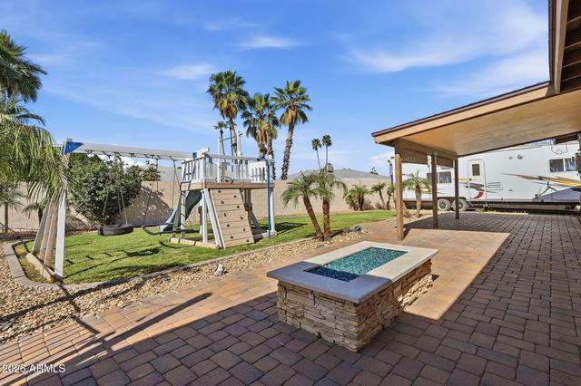 9602 N 41ST Avenue, Phoenix, AZ 85051