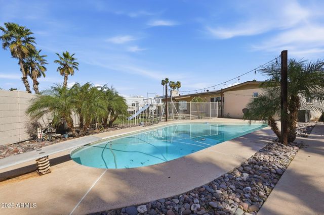 9602 N 41ST Avenue, Phoenix, AZ 85051