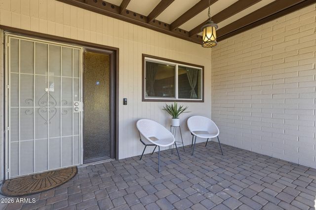 9602 N 41ST Avenue, Phoenix, AZ 85051