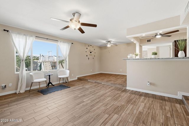 9602 N 41ST Avenue, Phoenix, AZ 85051