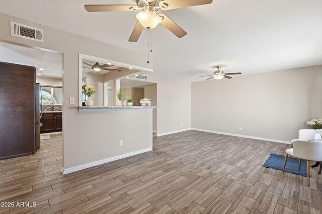 9602 N 41ST Avenue, Phoenix, AZ 85051