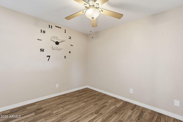 9602 N 41ST Avenue, Phoenix, AZ 85051