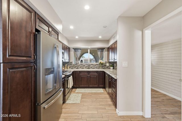 9602 N 41ST Avenue, Phoenix, AZ 85051