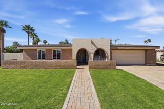 9602 N 41ST Avenue, Phoenix, AZ 85051