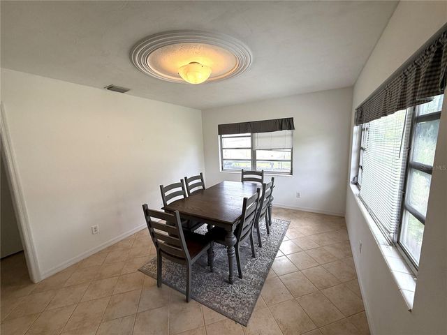 16603 HANNA ROAD, Lutz, FL 33549