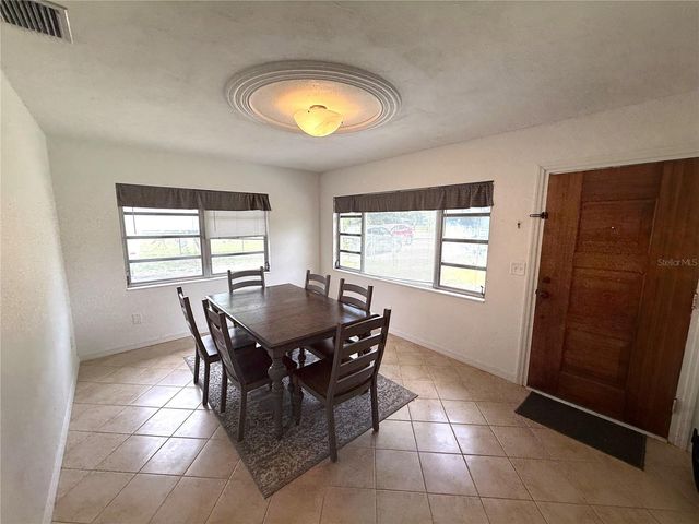 16603 HANNA ROAD, Lutz, FL 33549