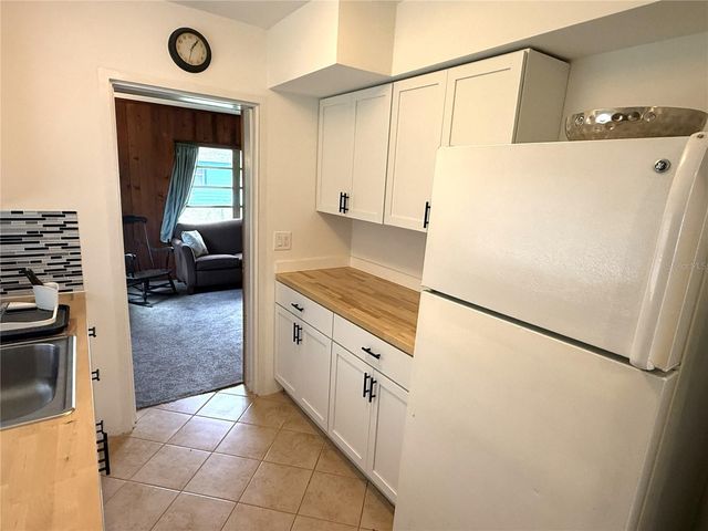 16603 HANNA ROAD, Lutz, FL 33549