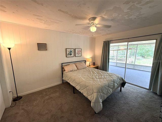 16603 HANNA ROAD, Lutz, FL 33549