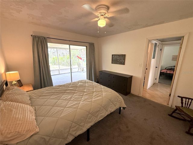 16603 HANNA ROAD, Lutz, FL 33549