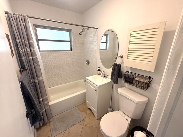 16603 HANNA ROAD, Lutz, FL 33549