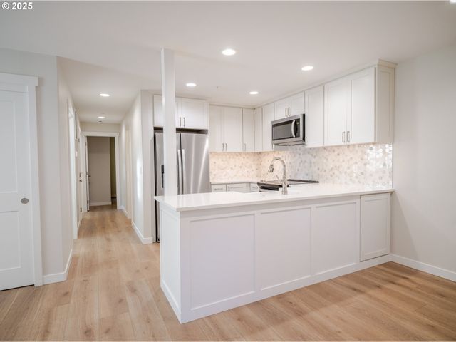 420 ELK CREEK Rd 401, Cannon Beach, OR 97110