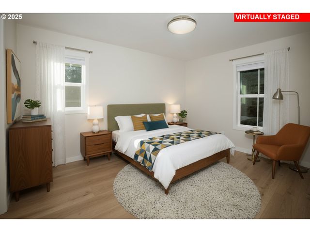 420 ELK CREEK Rd 401, Cannon Beach, OR 97110