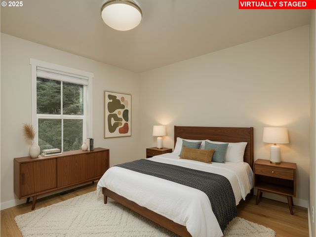 420 ELK CREEK Rd 401, Cannon Beach, OR 97110