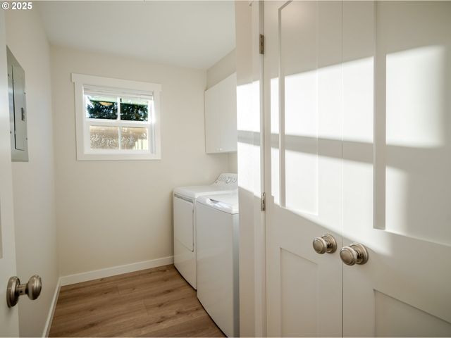 420 ELK CREEK Rd 401, Cannon Beach, OR 97110