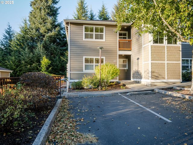 420 ELK CREEK Rd 401, Cannon Beach, OR 97110