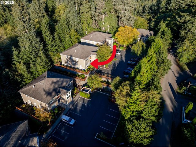 420 ELK CREEK Rd 401, Cannon Beach, OR 97110