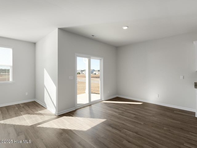 1739 Travor Street Lot 94, Leland, NC 28451