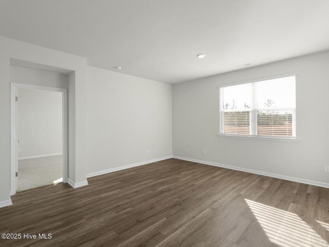 1739 Travor Street Lot 94, Leland, NC 28451