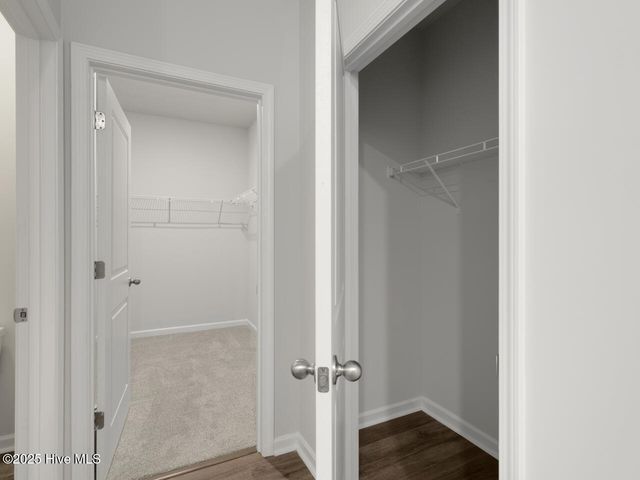 1739 Travor Street Lot 94, Leland, NC 28451