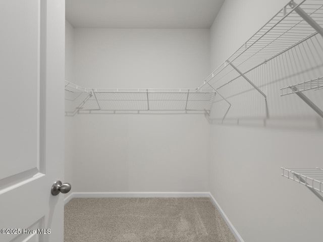 1739 Travor Street Lot 94, Leland, NC 28451