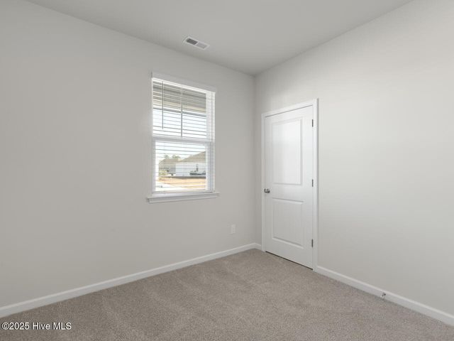 1739 Travor Street Lot 94, Leland, NC 28451