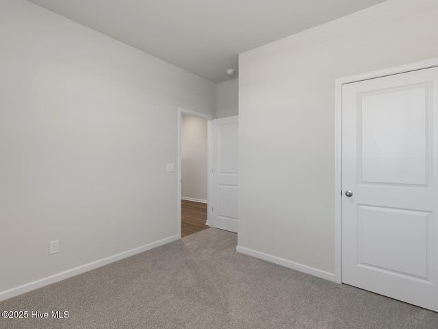 1739 Travor Street Lot 94, Leland, NC 28451