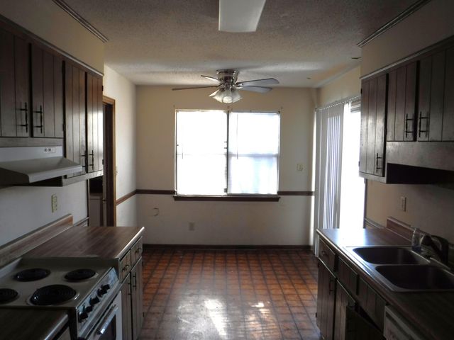 2604 Carrington Drive, Hephzibah, GA 30815