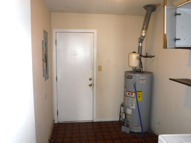 2604 Carrington Drive, Hephzibah, GA 30815