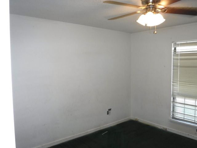 2604 Carrington Drive, Hephzibah, GA 30815