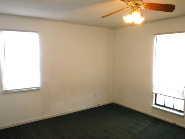 2604 Carrington Drive, Hephzibah, GA 30815